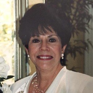 Meet your Posher, Deanne